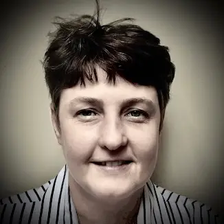Sr Renate